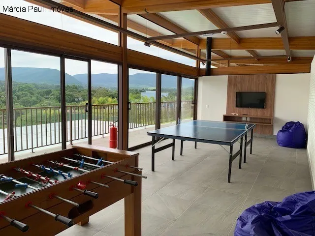 Imagem 15: Terreno À Venda - Condomínio Terras da Alvorada - Medeiros - Jundiaí/Sp