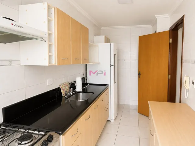 Imagem 2: Apartamento para Locação - Condomínio Manhattan - Vila Progresso - Jundiaí/Sp