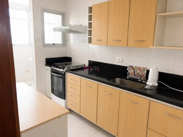Imagem 9: Apartamento para Locação - Condomínio Manhattan - Vila Progresso - Jundiaí/Sp