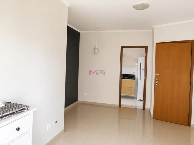 Imagem 13: Apartamento para Locação - Condomínio Manhattan - Vila Progresso - Jundiaí/Sp
