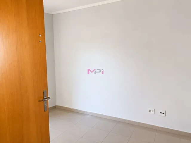 Imagem 12: Apartamento para Locação - Condomínio Manhattan - Vila Progresso - Jundiaí/Sp