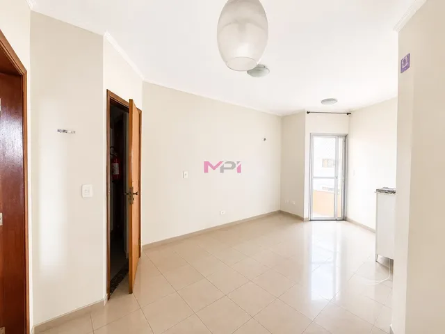 Imagem 3: Apartamento para Locação - Condomínio Manhattan - Vila Progresso - Jundiaí/Sp