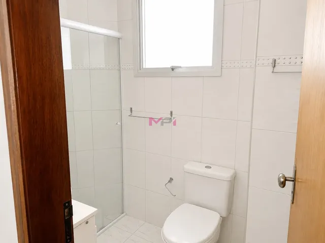Imagem 10: Apartamento para Locação - Condomínio Manhattan - Vila Progresso - Jundiaí/Sp