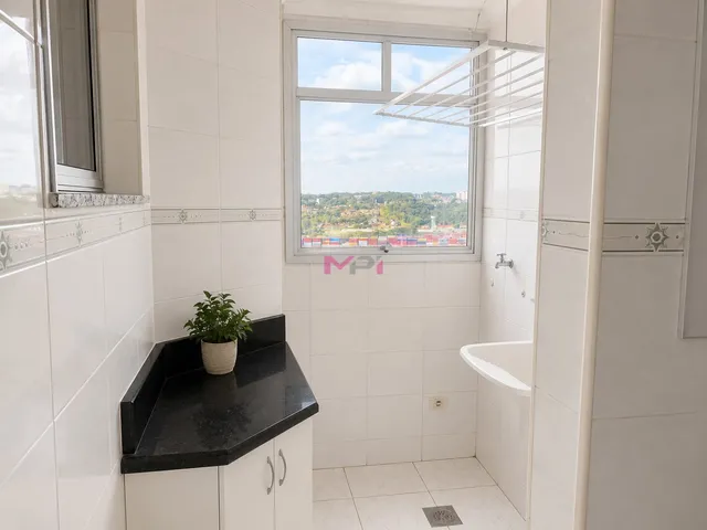 Imagem 6: Apartamento para Locação - Condomínio Manhattan - Vila Progresso - Jundiaí/Sp