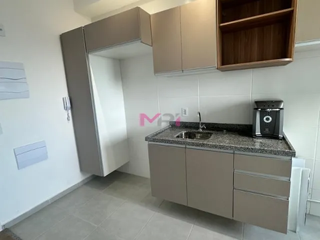 Imagem 6: Apartamento À Locação - Condomínio la Sierra - Medeiros - Jundiaí/Sp