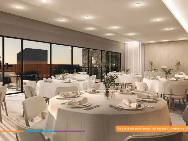 Imagem 3: Casa em Condomínio Fechado na Guarita