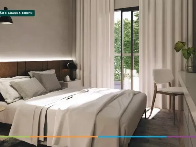 Imagem 8: Casa em Condomínio Fechado na Guarita