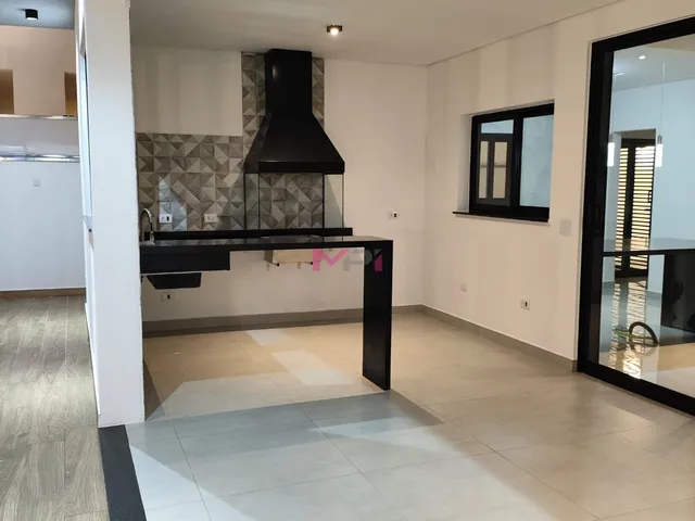 Imagem 11: CASA À VENDA - CONDOMÍNIO GRANVILLE SÃO VENÂNCIO 03 - ITUPEVA/SP
