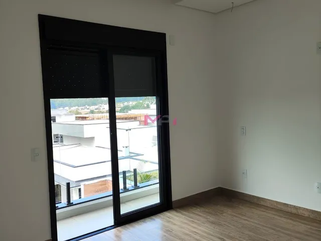 Imagem 7: CASA À VENDA - CONDOMÍNIO GRANVILLE SÃO VENÂNCIO 03 - ITUPEVA/SP