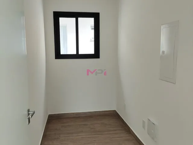 Imagem 12: CASA À VENDA - CONDOMÍNIO GRANVILLE SÃO VENÂNCIO 03 - ITUPEVA/SP