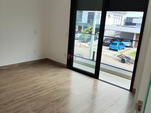 Imagem 15: CASA À VENDA - CONDOMÍNIO GRANVILLE SÃO VENÂNCIO 03 - ITUPEVA/SP