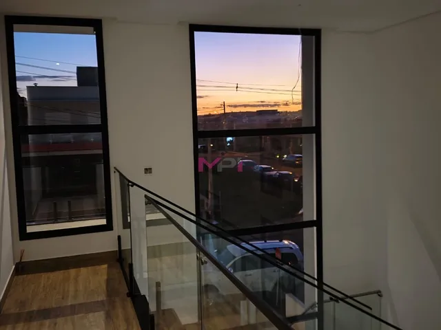 Imagem 14: CASA À VENDA - CONDOMÍNIO GRANVILLE SÃO VENÂNCIO 03 - ITUPEVA/SP