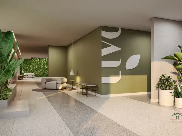Imagem 11: Lançamento Vanguard no bairro Bom Clima