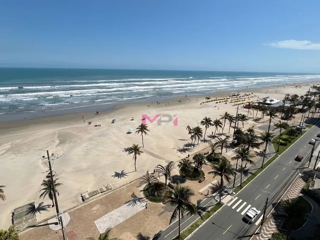 Imagem: Cobertura À Venda - Edifício Montezuma