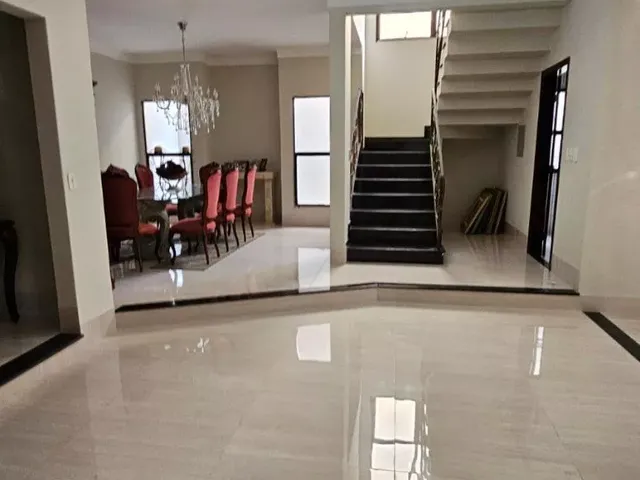 Imagem: Casa em condomínio venda e locação, próximo