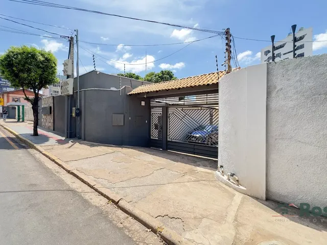 Imagem: Casa em condomínio tipo vila para Venda