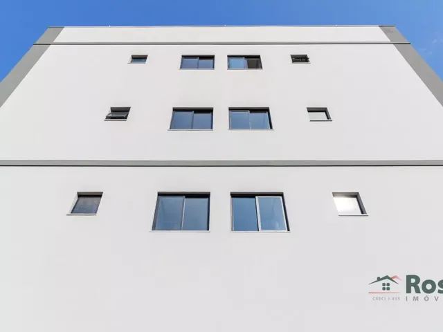 Imagem 9: Flat Mobiliado para Locação no Bairro Santa Rosa, Próximo ao Shopping Estação