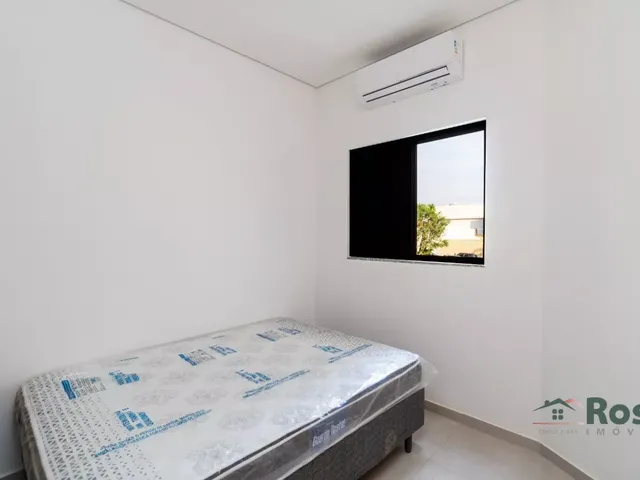 Imagem 3: Flat Mobiliado para Locação no Bairro Santa Rosa, Próximo ao Shopping Estação