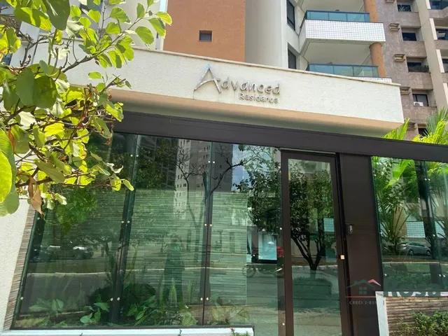 Imagem: APARTAMENTO 1 POR ANDAR, EXCELENTE LOCALIZAÇÃO
