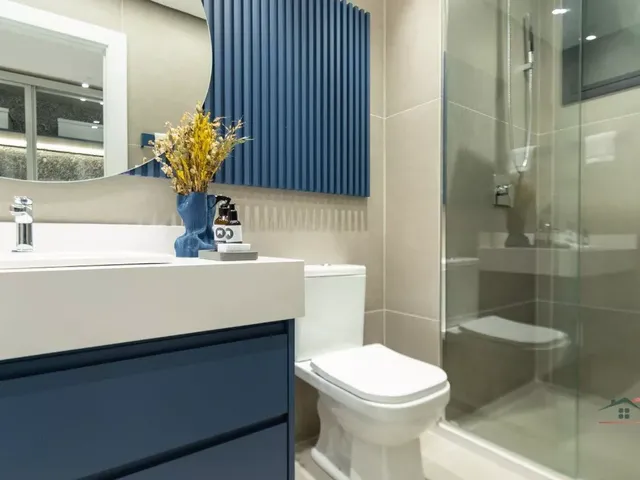Imagem 3: Apartamento para Venda Jardim das Américas Cuiabá