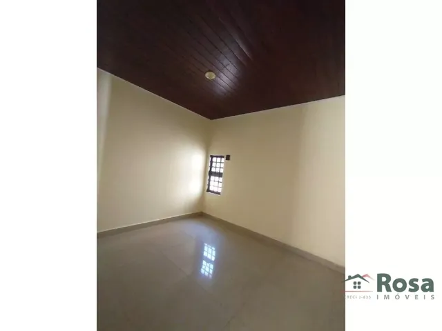 Imagem: Casa para venda JARDIM IMPERIAL VÁRZEA