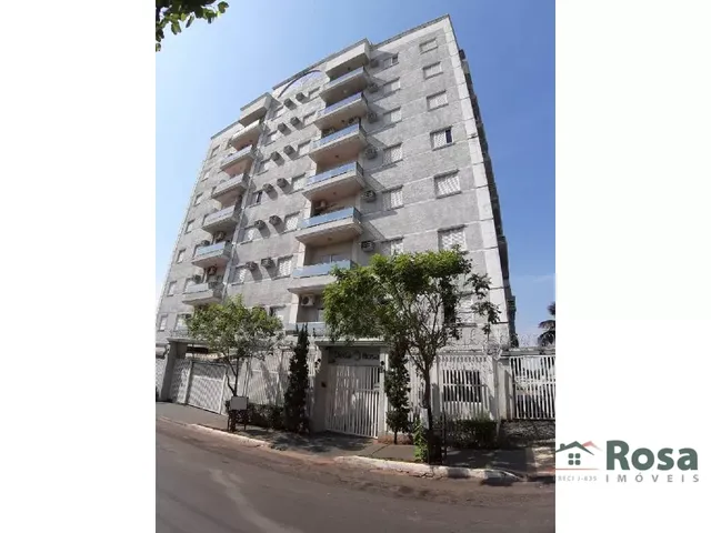 Imagem: Apartamento para locação RIBEIRÃO DA