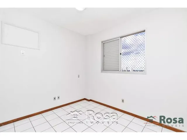 Imagem: Apartamento para Aluguel Consil Cuiabá