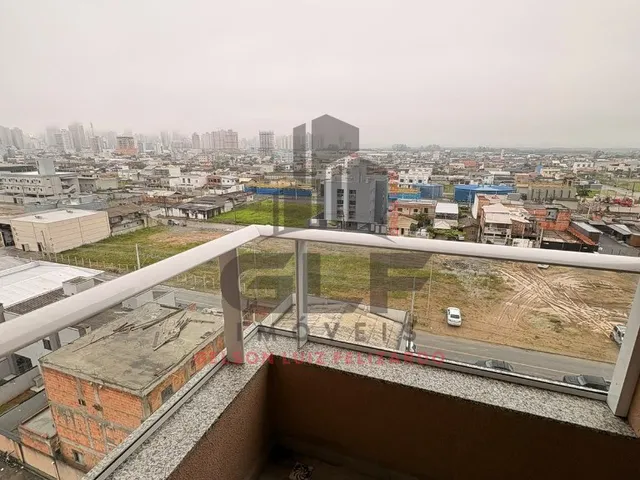 Imagem 4: 0 Apartamento com 2 dormitórios