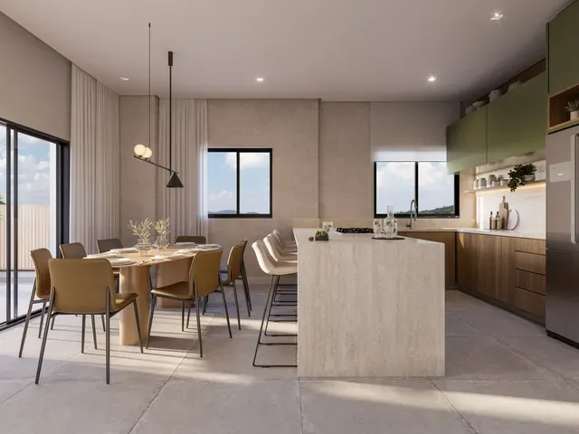 Imagem 16: Apartamento em Balneário Camboriú/Sc com 109M² Área Privativa Sendo 3 Suítes 2 Vagas de Garagem, Área de Lazer Completa