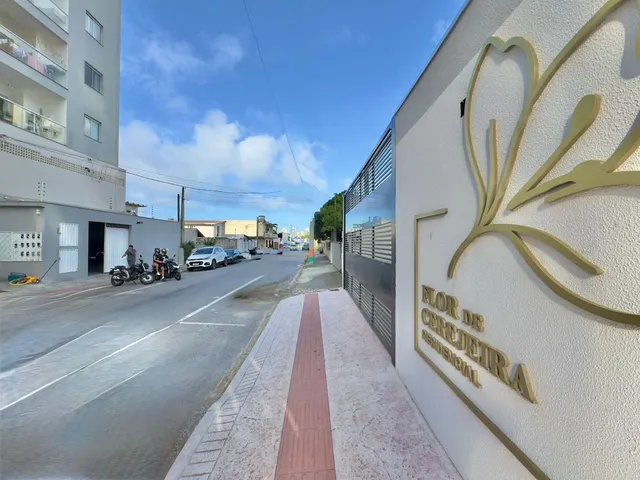 Imagem 16: Flor de Cerejeira