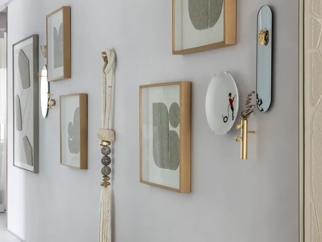 Imagem 11: Timeless Casa com 4 dormitórios