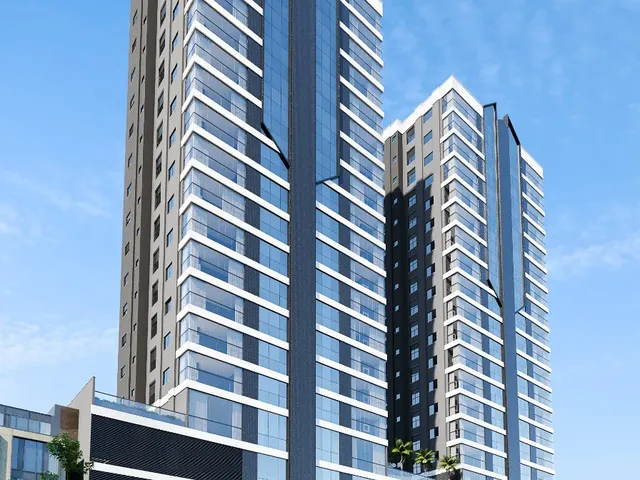 Imagem: Impéria del Mare Residenziale