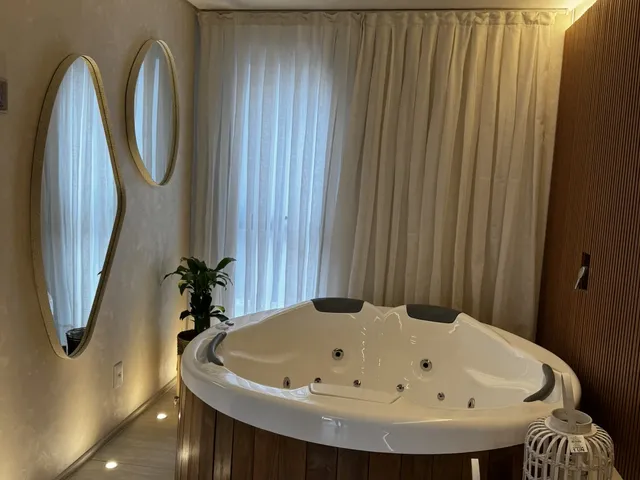 Imagem 4: Brava Sixteen Apartamento com 3 dormitórios