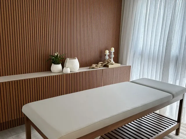 Imagem 5: Brava Sixteen Apartamento com 3 dormitórios