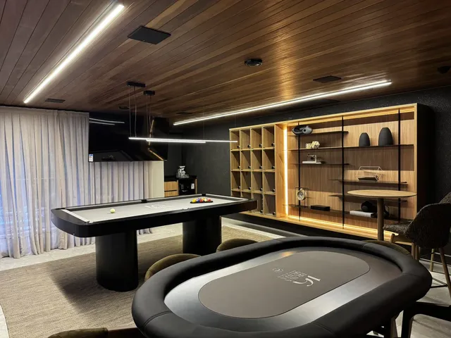 Imagem 6: Brava Sixteen Apartamento com 3 dormitórios