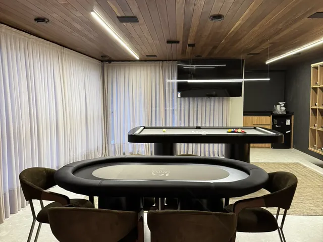Imagem 7: Brava Sixteen Apartamento com 3 dormitórios