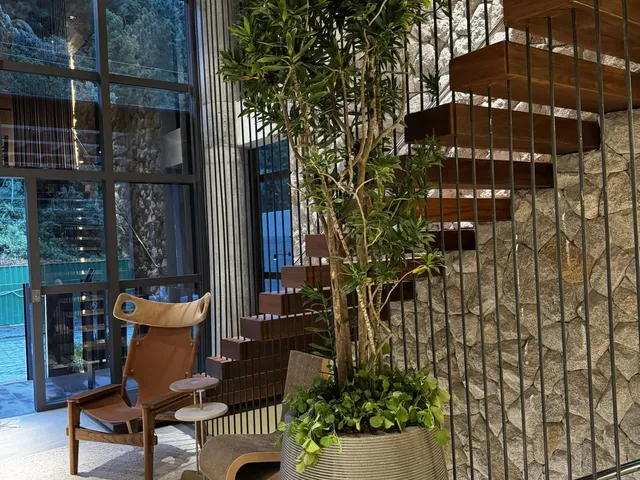 Imagem 10: Brava Sixteen Apartamento com 3 dormitórios
