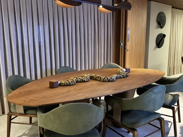 Imagem 13: Brava Sixteen Apartamento com 3 dormitórios