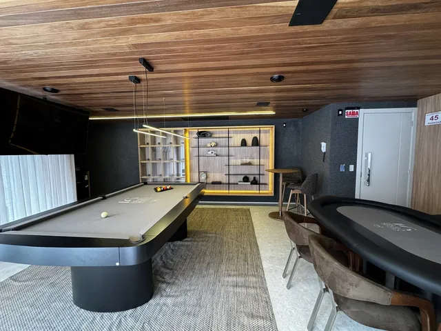Imagem 14: Brava Sixteen Apartamento com 3 dormitórios