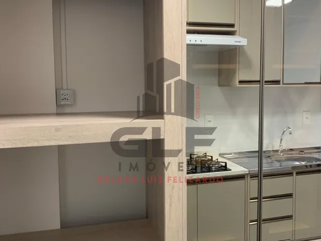 Imagem 7: 0 Apartamento com 2 dormitórios