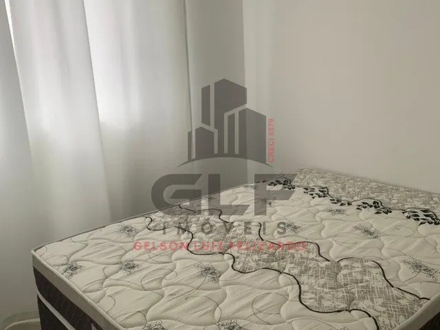 Imagem 8: 0 Apartamento com 2 dormitórios