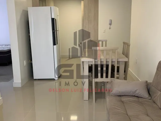 Imagem 12: 0 Apartamento com 2 dormitórios