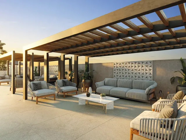 Imagem 16: Nautilus Beach Home
