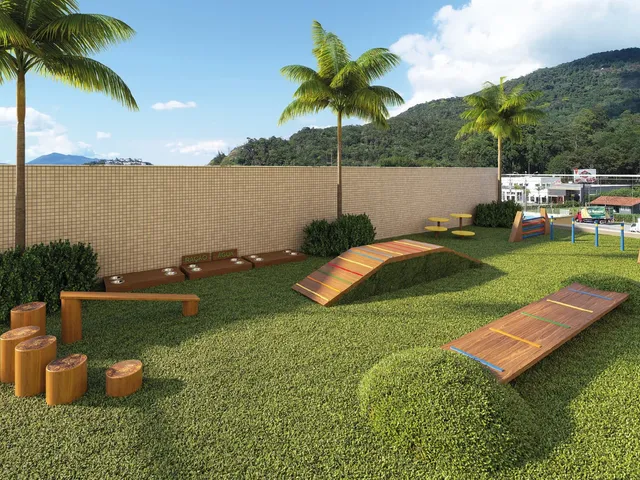 Imagem 15: Nautilus Beach Home