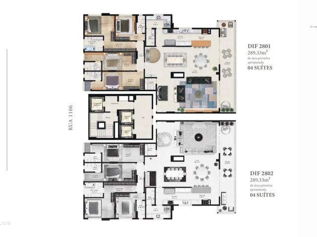 Imagem 7: Nautilus Beach Home