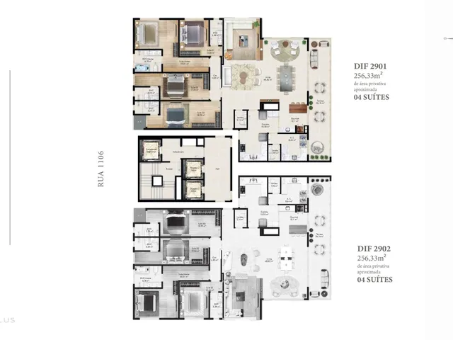 Imagem 8: Nautilus Beach Home