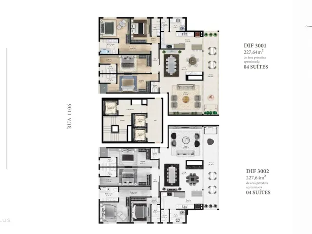 Imagem 9: Nautilus Beach Home