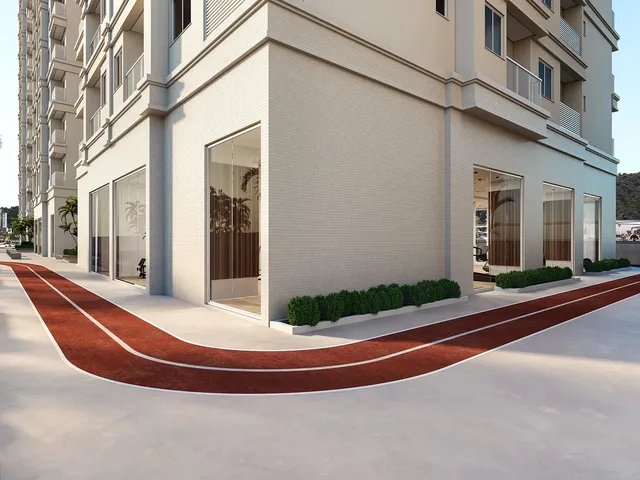 Imagem 9: 0 Apartamento com 2 dormitórios