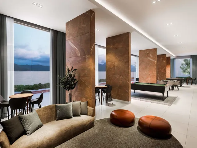 Imagem 12: 0 Apartamento com 2 dormitórios