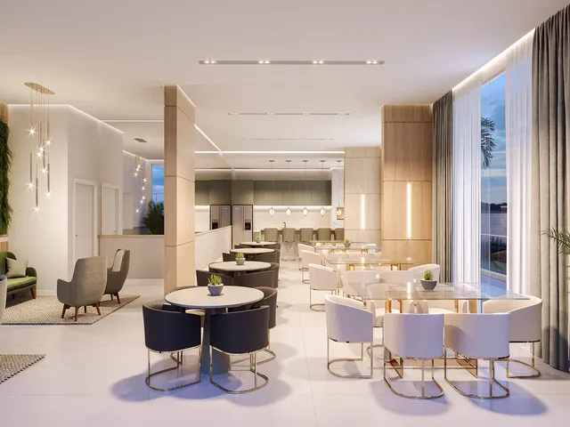 Imagem 13: 0 Apartamento com 2 dormitórios